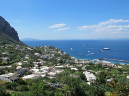 Capri 5